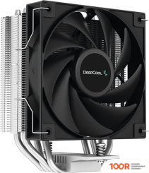 DeepCool AG400 R-AG400-BKNNMN-G-1 (245932)