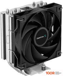 DeepCool AG400 R-AG400-BKNNMN-G-1 (245932)