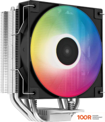 DeepCool AG400 LED R-AG400-BKLNMC-G-1 (245931)