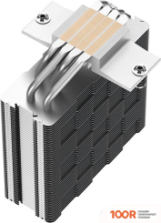 DeepCool AG400 LED R-AG400-BKLNMC-G-1 (245931)