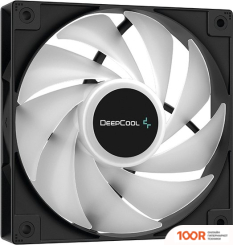 DeepCool AG400 LED R-AG400-BKLNMC-G-1 (245931)