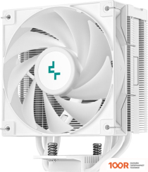 DeepCool AG400 DIGITAL WH R-AG400-WHNDMN-G-1 (245930)