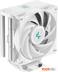 DeepCool AG400 DIGITAL WH R-AG400-WHNDMN-G-1 (245930)