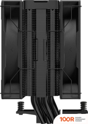 DeepCool AG400 DIGITAL PLUS R-AG400-BKADMP-G-1 (245929)