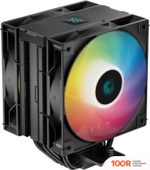 DeepCool AG400 DIGITAL PLUS R-AG400-BKADMP-G-1 (245929)