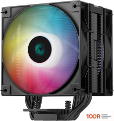 DeepCool AG400 DIGITAL PLUS R-AG400-BKADMP-G-1 (245929)