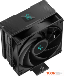 DeepCool AG400 DIGITAL BK R-AG400-BKNDMN-G-2 (245928)