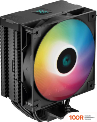 DeepCool AG400 DIGITAL ARGB BK R-AG400-BKADMN-G-1 (245926)