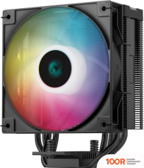 DeepCool AG400 DIGITAL ARGB BK R-AG400-BKADMN-G-1 (245926)