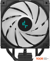 DeepCool AG400 DIGITAL ARGB BK R-AG400-BKADMN-G-1 (245926)