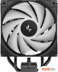 DeepCool AG400 BK ARGB V2 R-AG400-BKAMMN-GJD (245925)