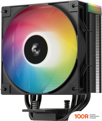 DeepCool AG400 BK ARGB V2 R-AG400-BKAMMN-GJD (245925)
