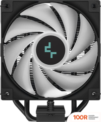 DeepCool AG400 BK ARGB R-AG400-BKANMC-G-2 (245924)