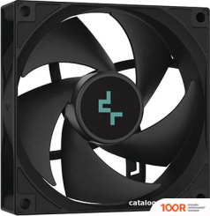 DeepCool AG300 R-AG300-BKNNMN-G (245923)