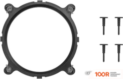 DeepCool AG300 R-AG300-BKNNMN-G (245923)