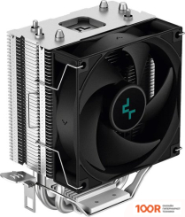 DeepCool AG300 R-AG300-BKNNMN-G (245923)