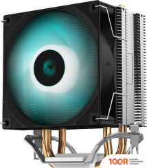 DeepCool AG300 MARRS R-AG300-BKMNMN-G (245922)