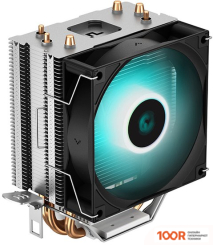 DeepCool AG300 MARRS R-AG300-BKMNMN-G (245922)