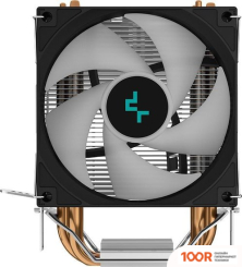DeepCool AG300 LED R-AG300-BKLNMN-G (245921)