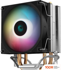 DeepCool AG300 LED R-AG300-BKLNMN-G (245921)