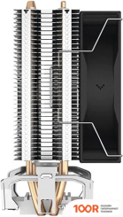 DeepCool AG200 R-AG200-BKNNMN-G (245920)