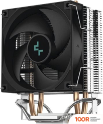 DeepCool AG200 R-AG200-BKNNMN-G (245920)