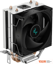 DeepCool AG200 R-AG200-BKNNMN-G (245920)