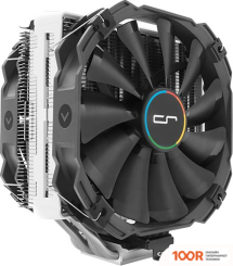Cryorig R5 (245902)