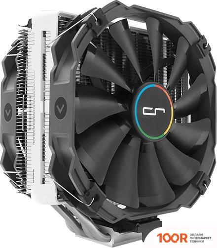 Cryorig R5 (245902)