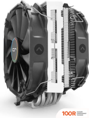 Cryorig R5 (245902)
