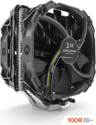 Cryorig R5 (245902)