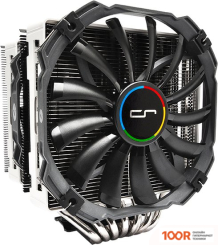 Cryorig R1 UNIVERSAL (245901)