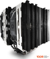 Cryorig R1 UNIVERSAL (245901)