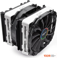 Cryorig R1 UNIVERSAL (245901)