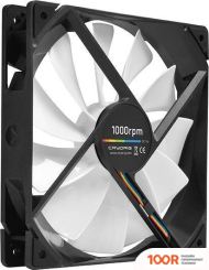Cryorig QF140 SILENT (245898)