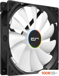 Cryorig QF140 SILENT (245898)