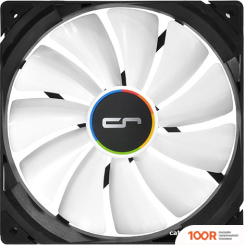 Cryorig QF140 SILENT (245898)