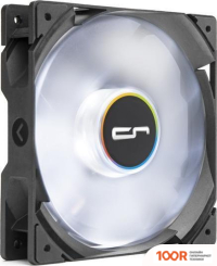 Cryorig QF120 SILENT LED (245896)