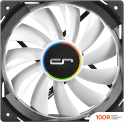 Cryorig QF120 SILENT (245895)