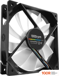 Cryorig QF120 SILENT (245895)