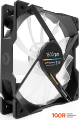 Cryorig QF120 BALANCE LED (245892)
