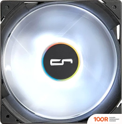 Cryorig QF120 BALANCE LED (245892)