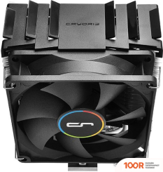 Cryorig M9I (245890)