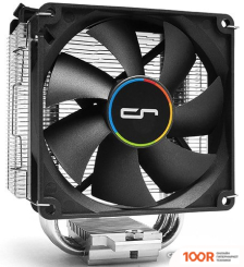 Cryorig M9I (245890)