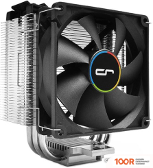 Cryorig M9I (245890)