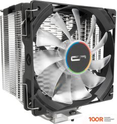 Cryorig H7 QUAD LUMI (245886)