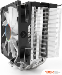 Cryorig H7 QUAD LUMI (245886)