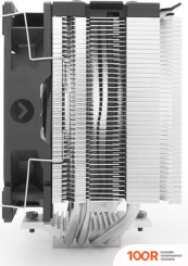 Cryorig H7 QUAD LUMI (245886)