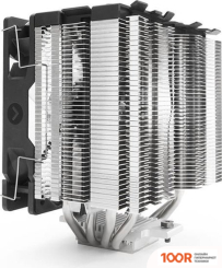 Cryorig H7 QUAD LUMI (245886)