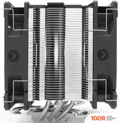 Cryorig H7 PLUS (245885)